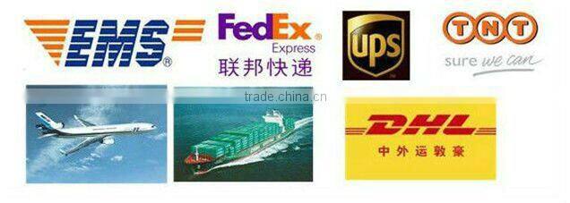 Direct wholesale beautiful brass zircon bracelet jewelry