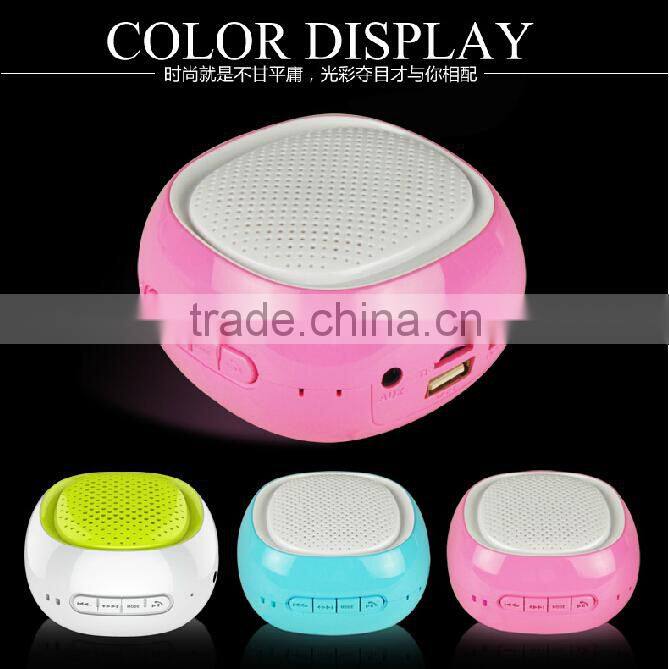 A29 consumer electronic bluetooth speaker with keychain excellent promotional gifts speaker newest model cheap chain speaker