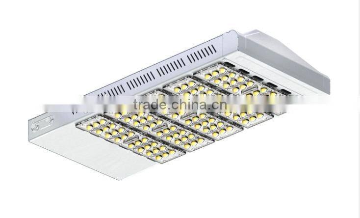 Aluminum Lamp Body Material and Street Lights Item Type led street light
