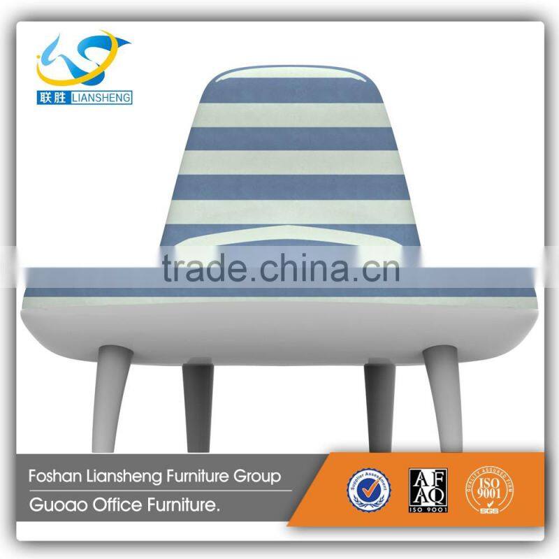 Modern Designs And Nice Prices Wooden Frame Corner Sofa Set S008