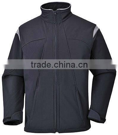outdoor clothing membrane softshell jackets
