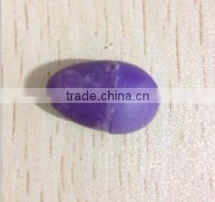 Mini size growing alien water toys small size growing dinosaur toy pet toy