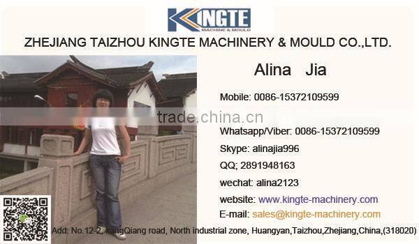 hot runner pet bottle preform mould