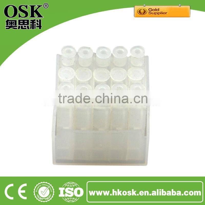 ciss damper CISS System accessories ciss one way valve