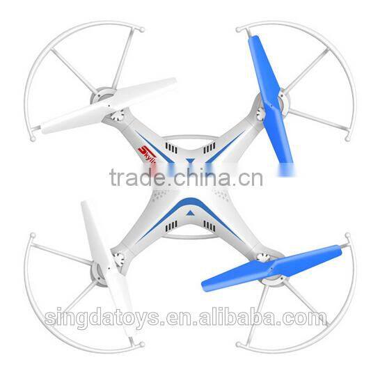New Arriving!FX-7CI 2.4G RC Quadcopter Helicopter with WIFI FPV real time transmission 2MP camera,720P video
