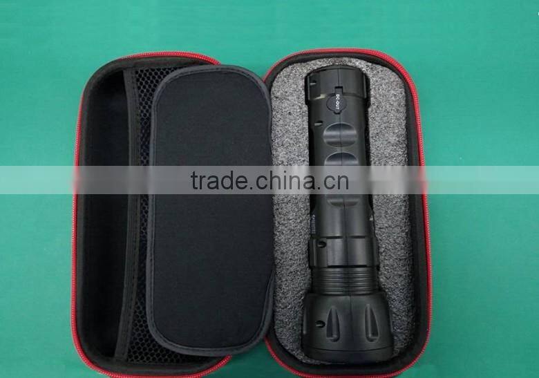 Factory direct selling the newest epower multi-function jump starter for 12v car