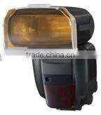 CANON 600EX-RT Flash Light