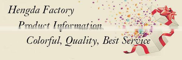 Fashion OEM design full manufacturers paper small color printing high quality folding corrugated boxes decorative