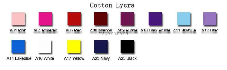 A2625 Men tank gymnastic ballet dance unitards men unitards Wholesale Guangzhou