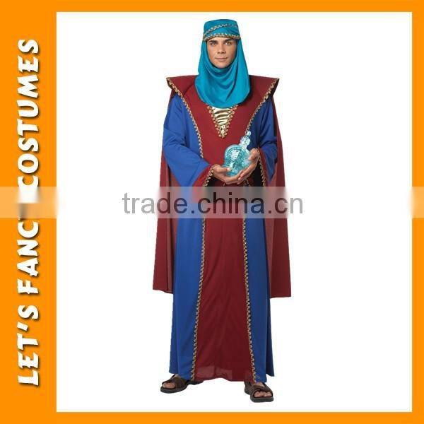 mens gangster costume scary halloween costume PGMC0933