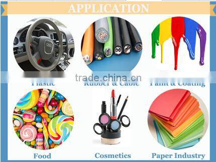 dandong magnesium hydroxide