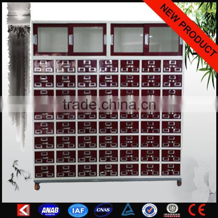 File medical cabinet with safe inside Furniture Sale Medical Mobile Cabinet dressing cabinets