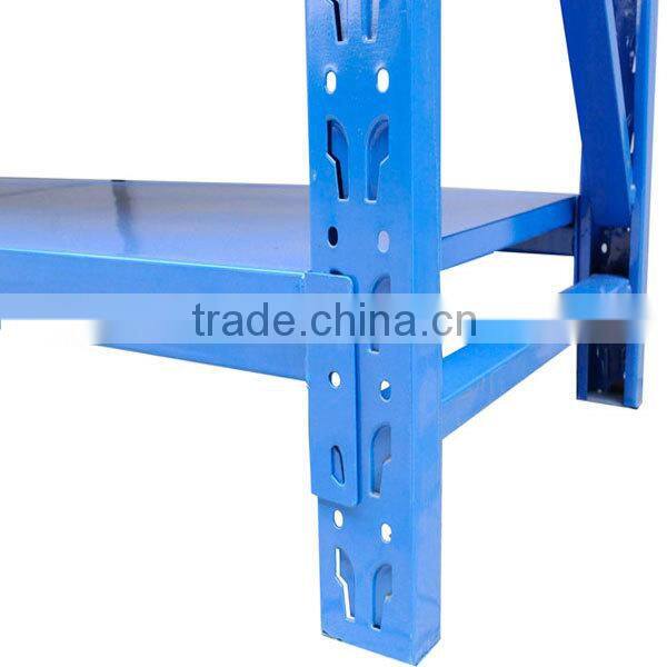 Light duty storage rack (good capacity)heavy duty storage rack adjustable storage shelving