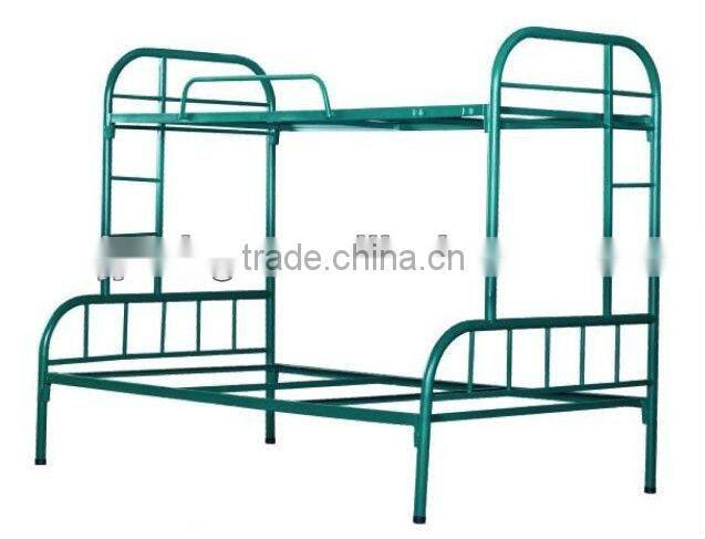 baby mother bed