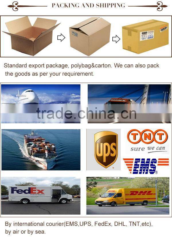 Handbag Organizer Cheap Price Hanging Travel Storage Bag