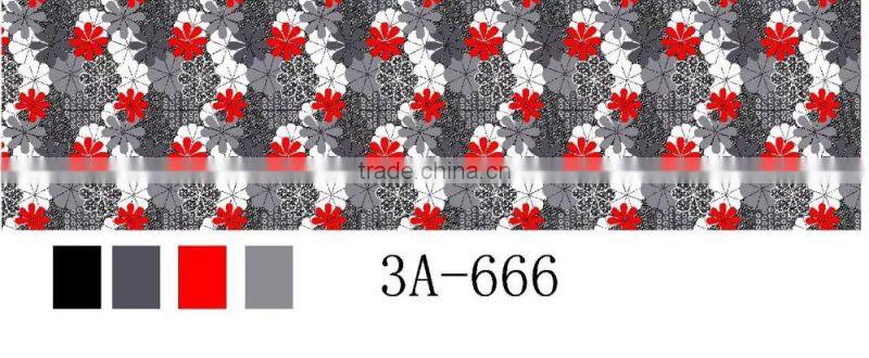 Quilted Bedsheet /bedding cover/bedding fabrics