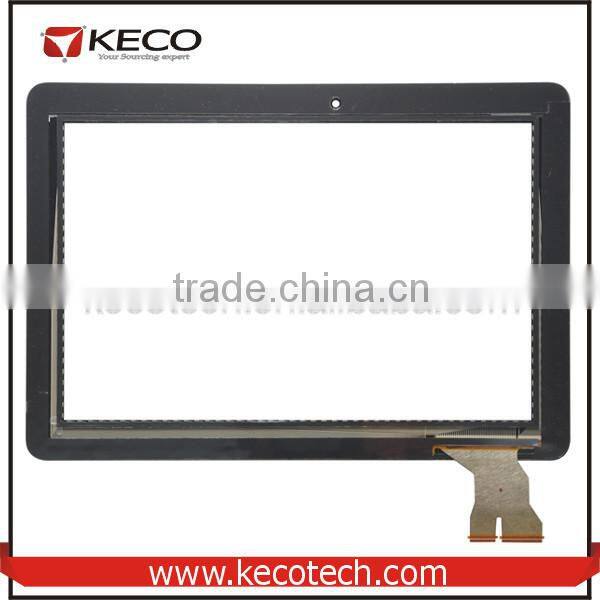 10.1" Touch For Asus ME103 Touchscreen panel Glass