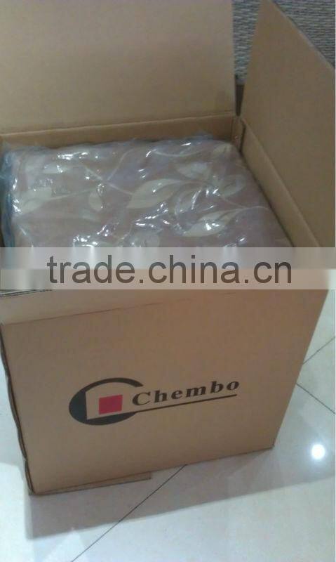 New fashion curtian cebu for modern living room curtain