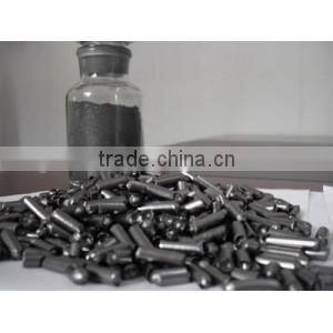 carbon additive/ recarburizer/carbon riser
