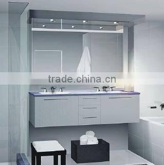 Ireland led cabinet light UL test