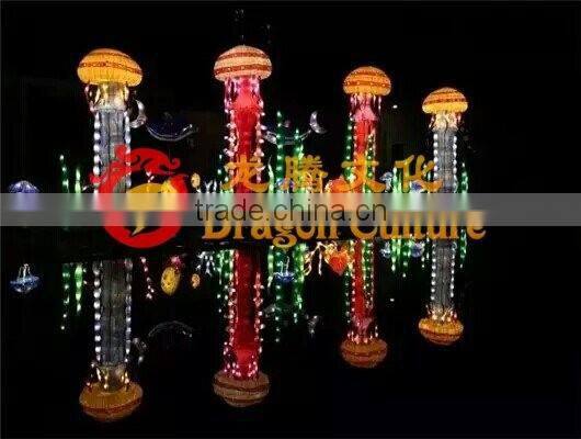 Top Quality Hot Sale Lanterns Chinese Lantern for Sale
