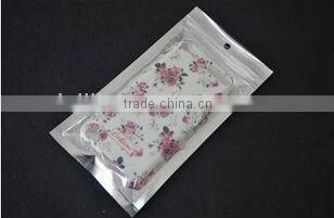 lamination pouches