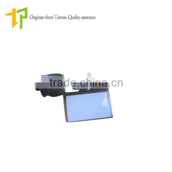 China Best Rack End oem 45503-69015 for Toyota Land Cruiser 100/Lexus LX470