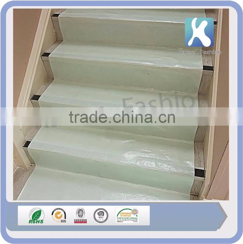 Best 100 Polyester Adhesive Floor Protector Pads