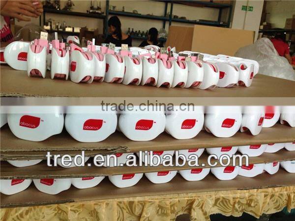 top consumable products earphone cable organizer