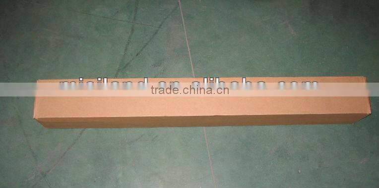 Silk Fabric 110G & artist canvas & printing canvas