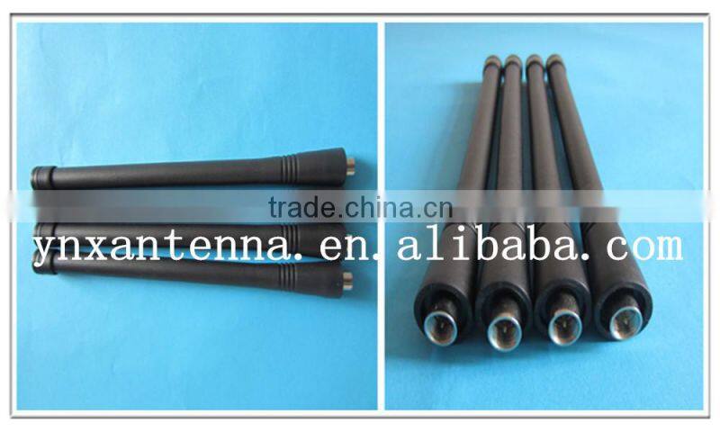 vhf&uhf car dipole 433 mhz antenna