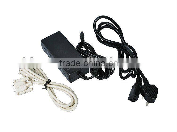 A-5890 USB Aibao brand thermal label printer