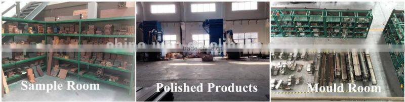 wpc outdoor composite wood plastic decking floor