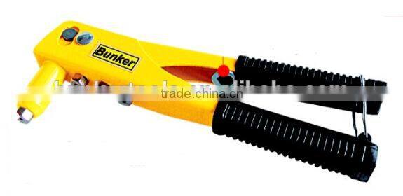 Professional Hand riveter-singlehandle
