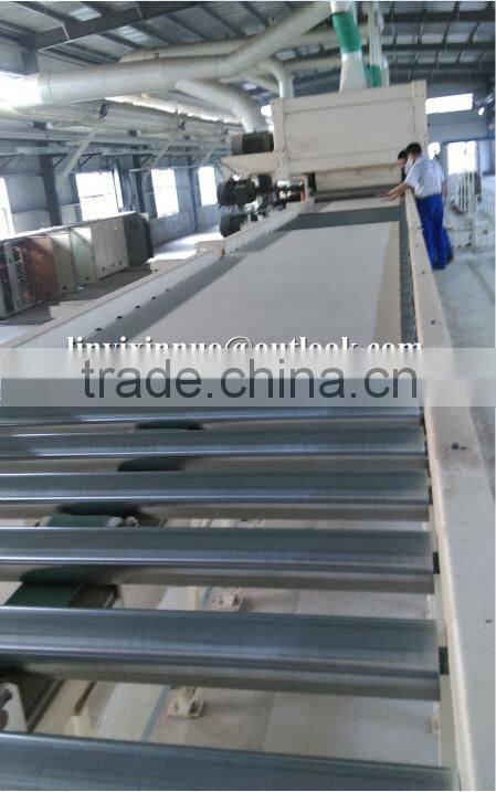 flooring lvl with best quality