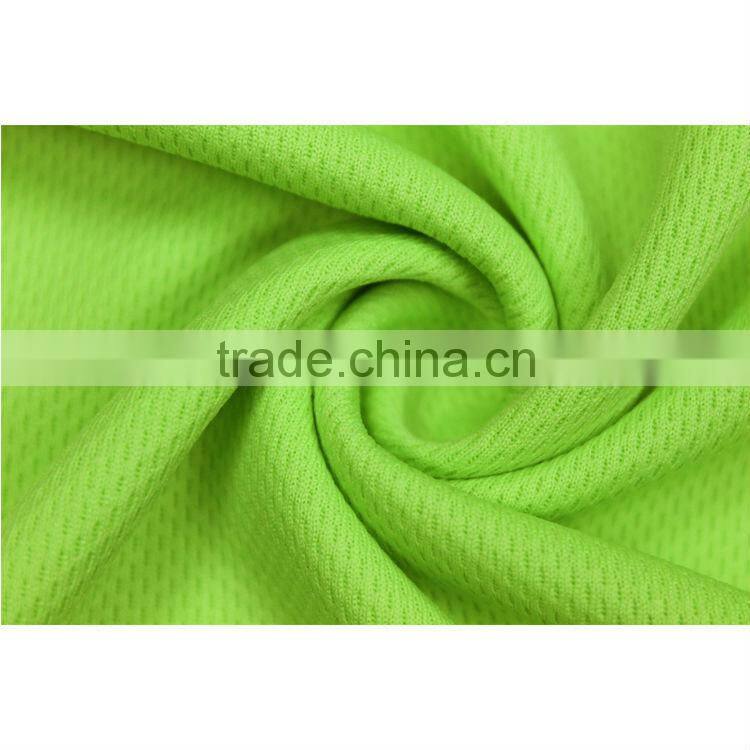 wholesale t shirt printing men t shirt manufacturers