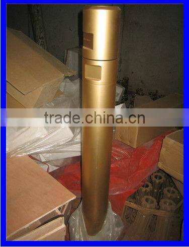 RC Drilling hammer and RC bits