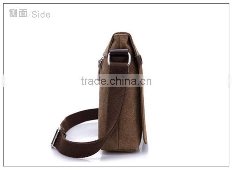 High quality!!!2013 new model canvas shoulder tote bags,Rhinestoned shoulder bag in Guangzhou