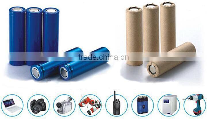 lifepo4 battery 36v tool battery