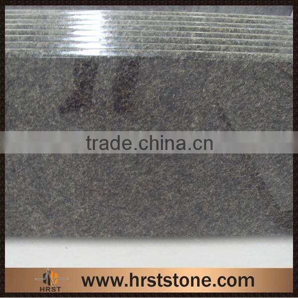 verde ubatuba granite kitchen table tops