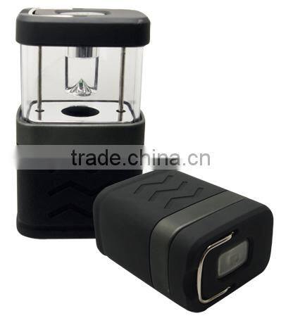 Camping light