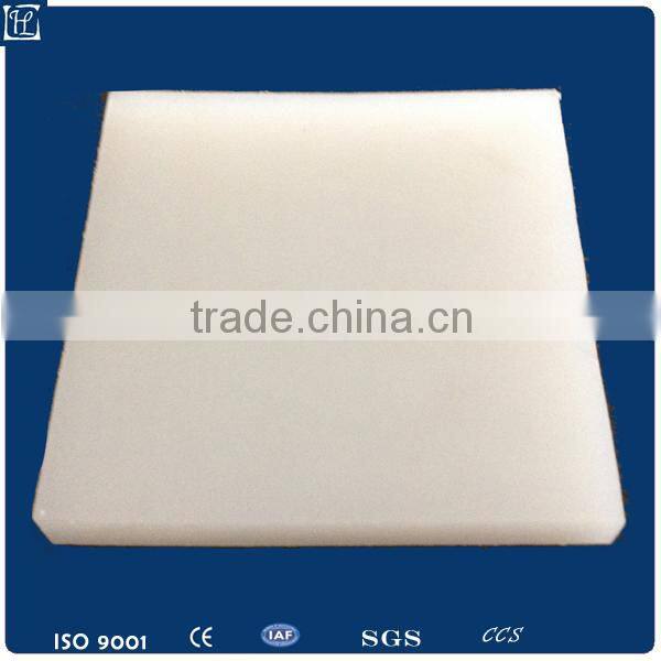 High quality prices for hard plastic hdpe sheet
