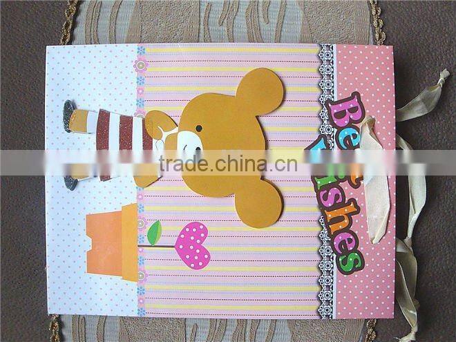 custom paper shopping bag,gift shopping paper bag