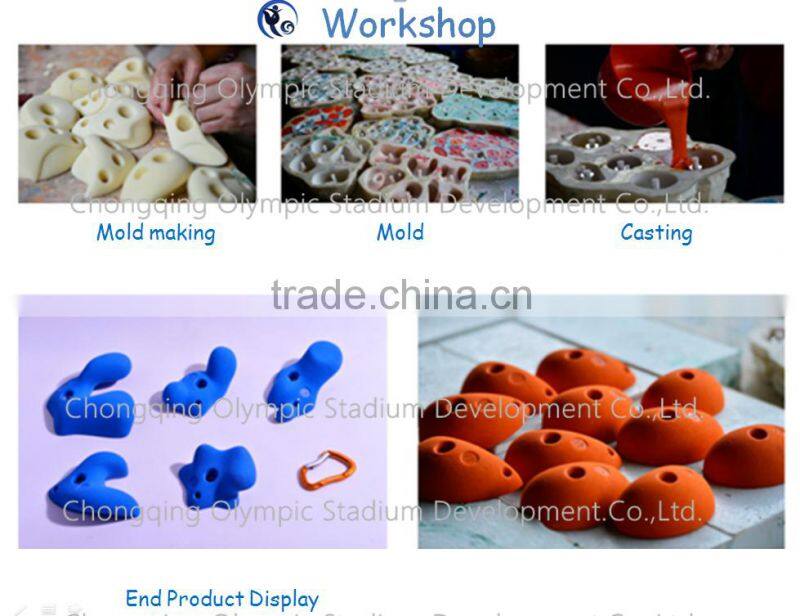 Chinese bamboo roof superior quality children amusement rides