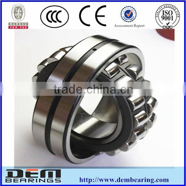 21309CC/W33 Spherical roller bearing 21309CC/W33