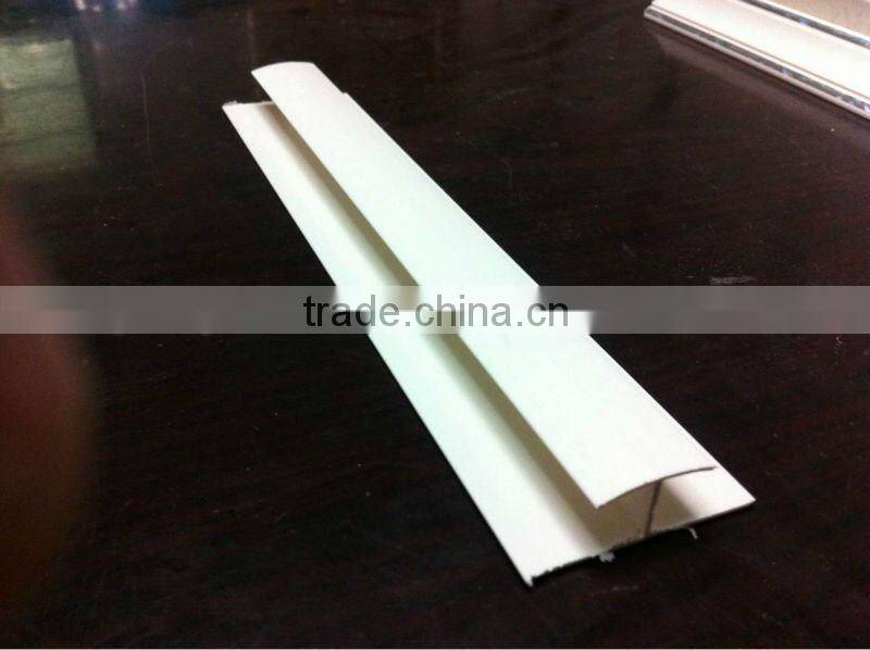 construction material, Cheap ceiling tiles,PVC Ceiling Tiles