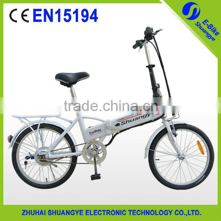 2 year wattanty Li-ion 36v ebike battery