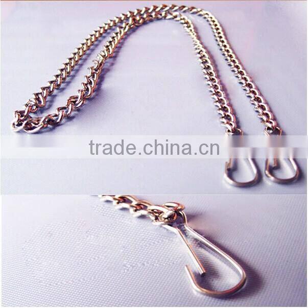 12V Animated Open Customed Neon Sign Made By Flex Neon