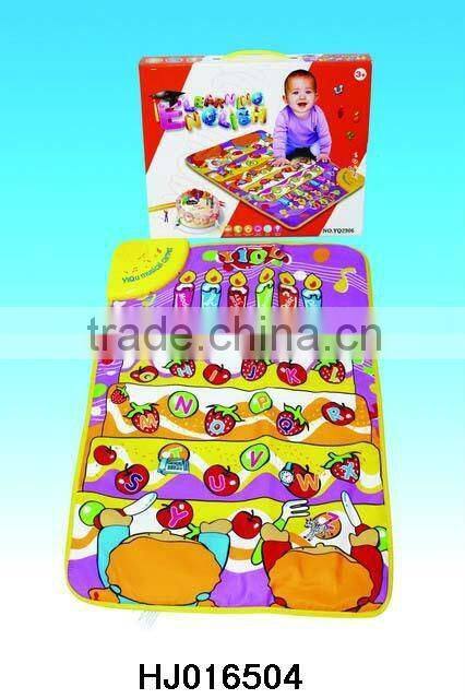 Plastic new product animal baby car,sliding car,kid toy car for promotion