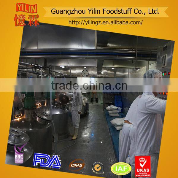 Hot sale high quality sour 568g tomato ketchup dubai brand